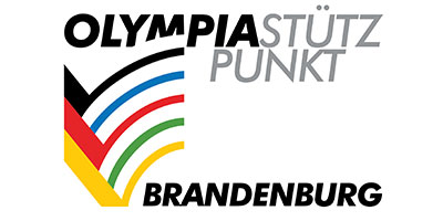 Olympiastützpunkt Brandenburg