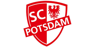 SC Potsdam