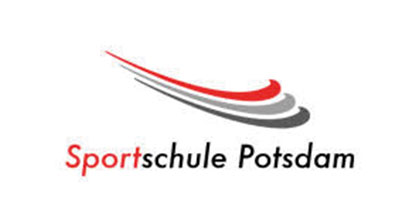 Sportschule Potsdam