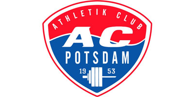 Athletik Club Potsdam