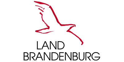 Land Brandenburg Logo