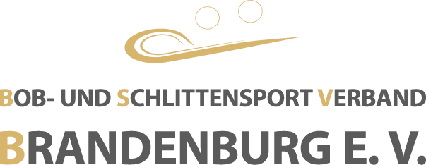 Bobsport im Land Brandenburg