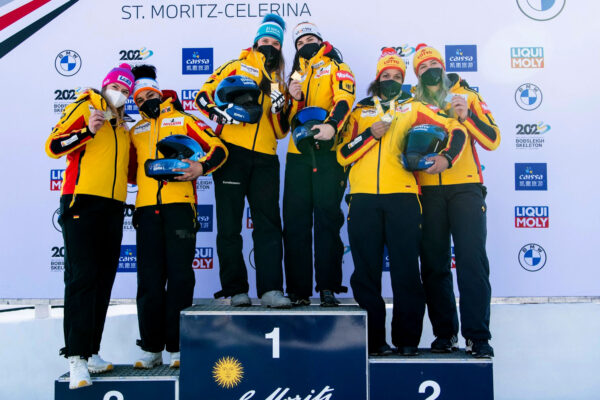 potsdamer-bobsportlerinnen-em-in-st-moritz_1