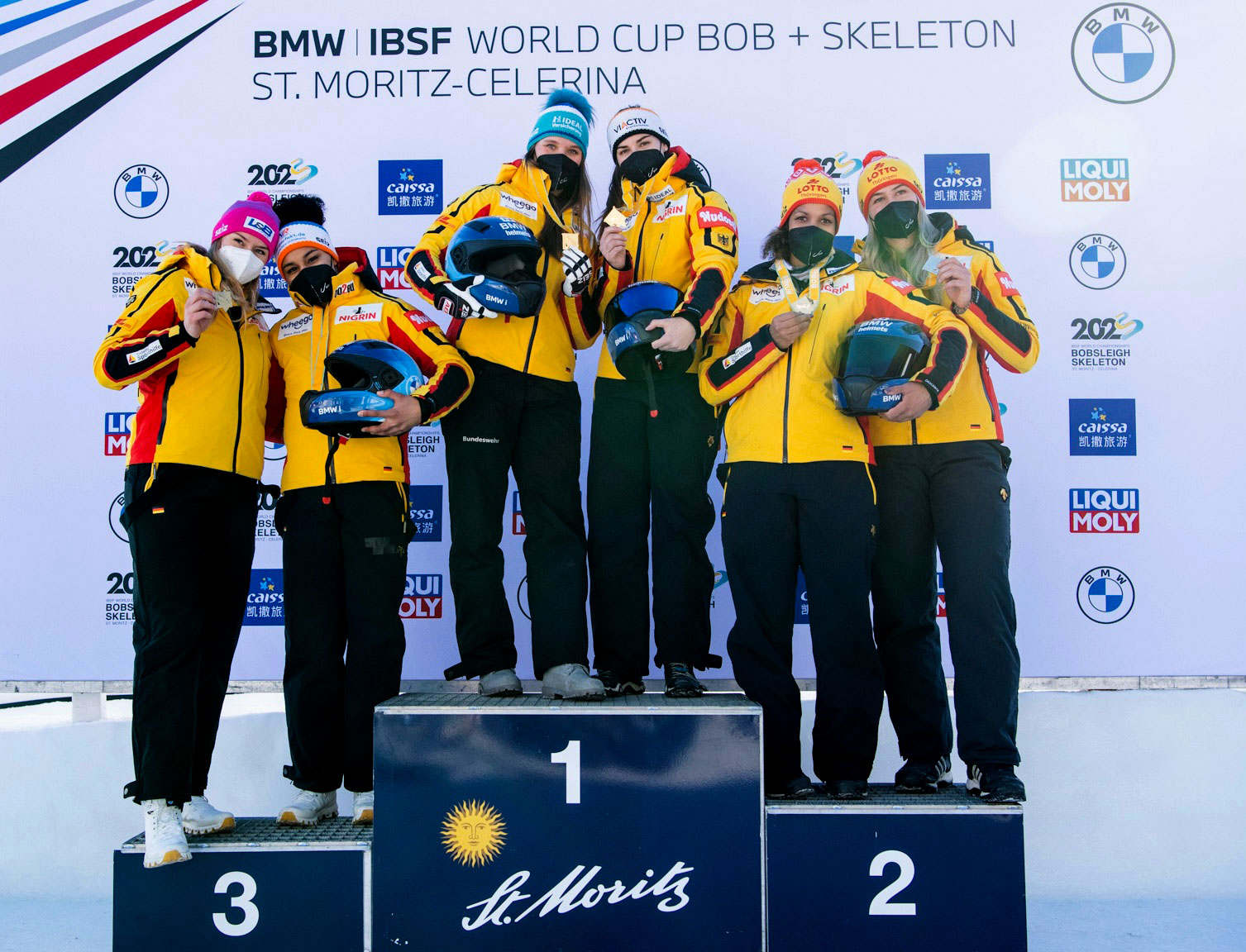 potsdamer-bobsportlerinnen-em-in-st-moritz_1